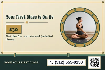 Steampunk · Photo Frame: Your First Class Is On Us