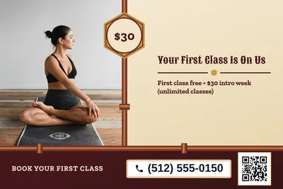 Steampunk · Split: Your First Class Is On Us